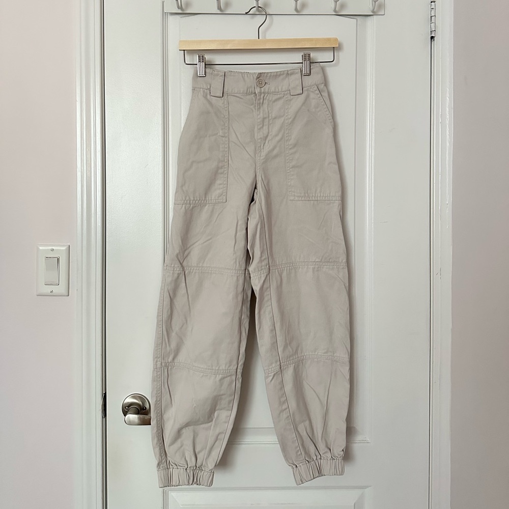 TNA Cargo Pants